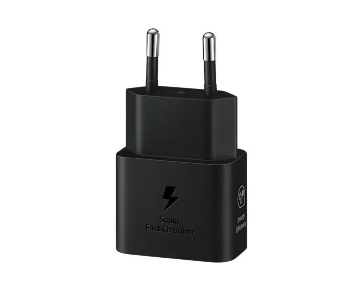 Samsung 25W Power Adapter