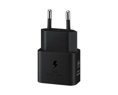 Samsung 25W Power Adapter