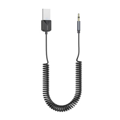 Vidvie Car Bluetooth Receiver