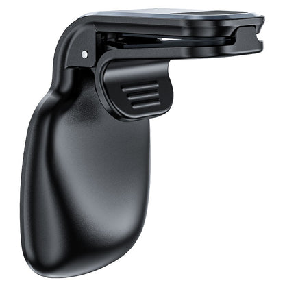 AceFast Car Mount Magnetic Holder D16