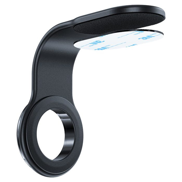 AceFast Car Mount Holder D19