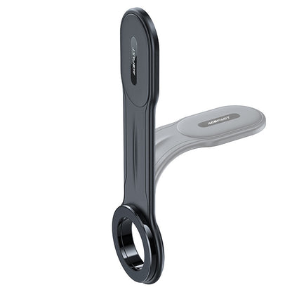 AceFast Car Mount Holder D19