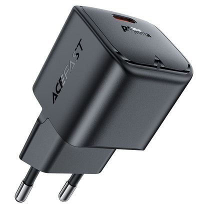 AceFast Wall Charger mini PD30W GaN