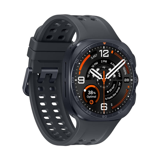 Samsung Galaxy Watch Ultra 2