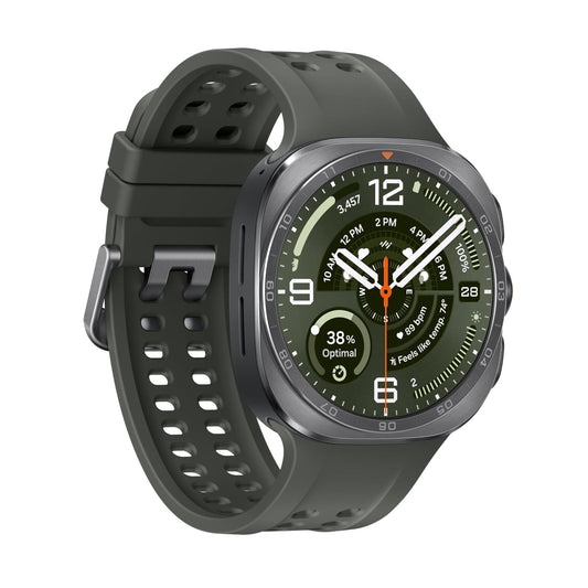 Samsung Galaxy Watch Ultra 2