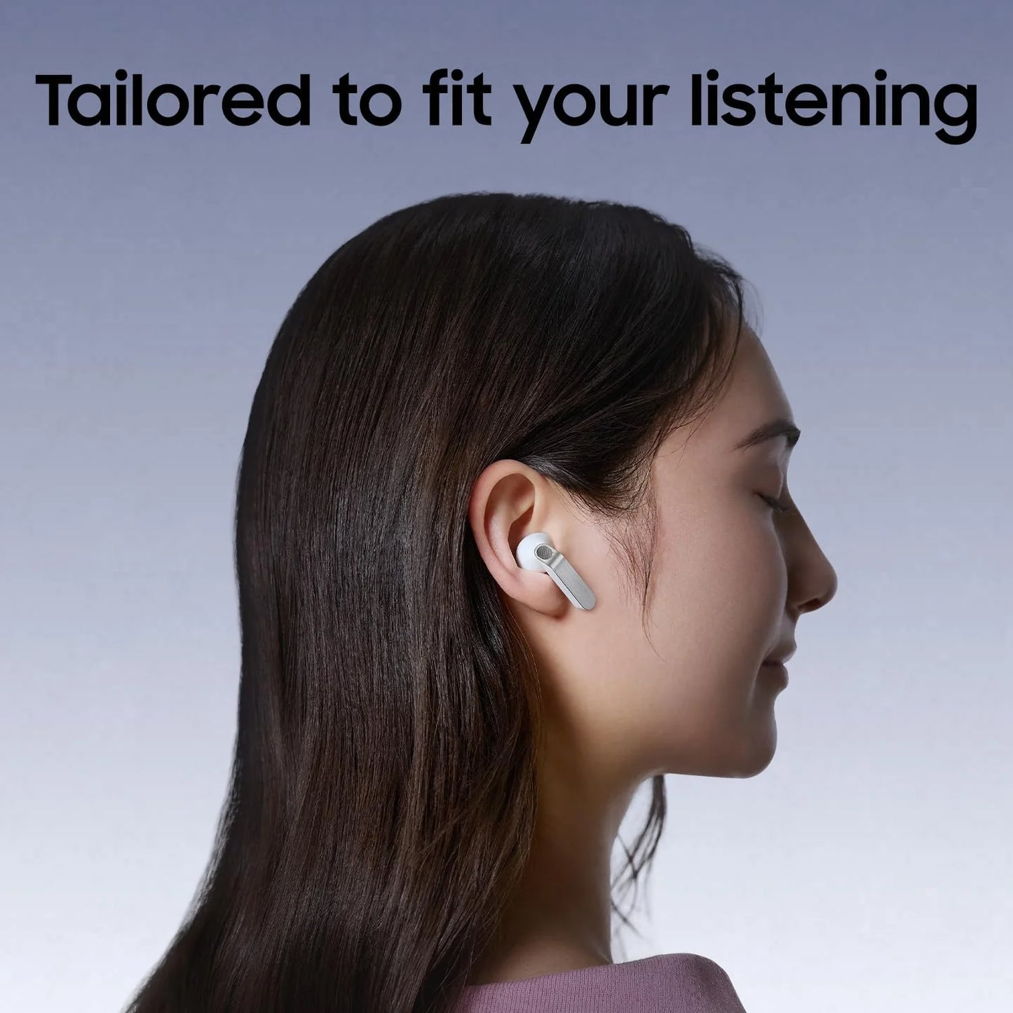 Samsung Galaxy Buds 4