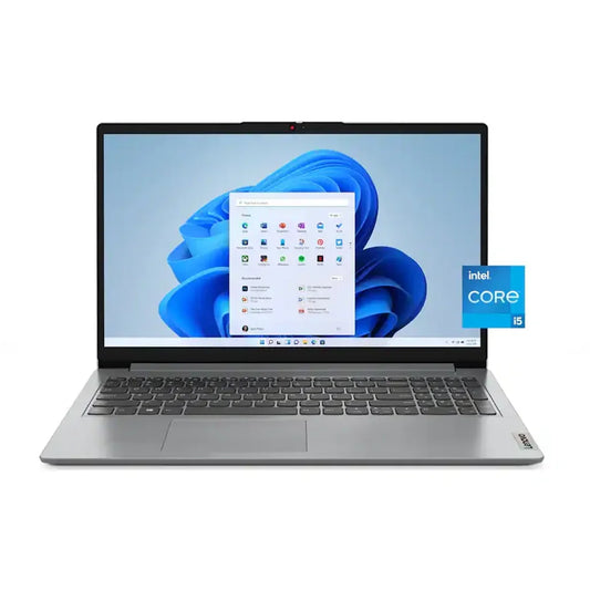 Lenovo IdeaPad 1