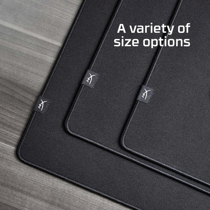 HyperX Pulsefire Gaming Mouse Pad