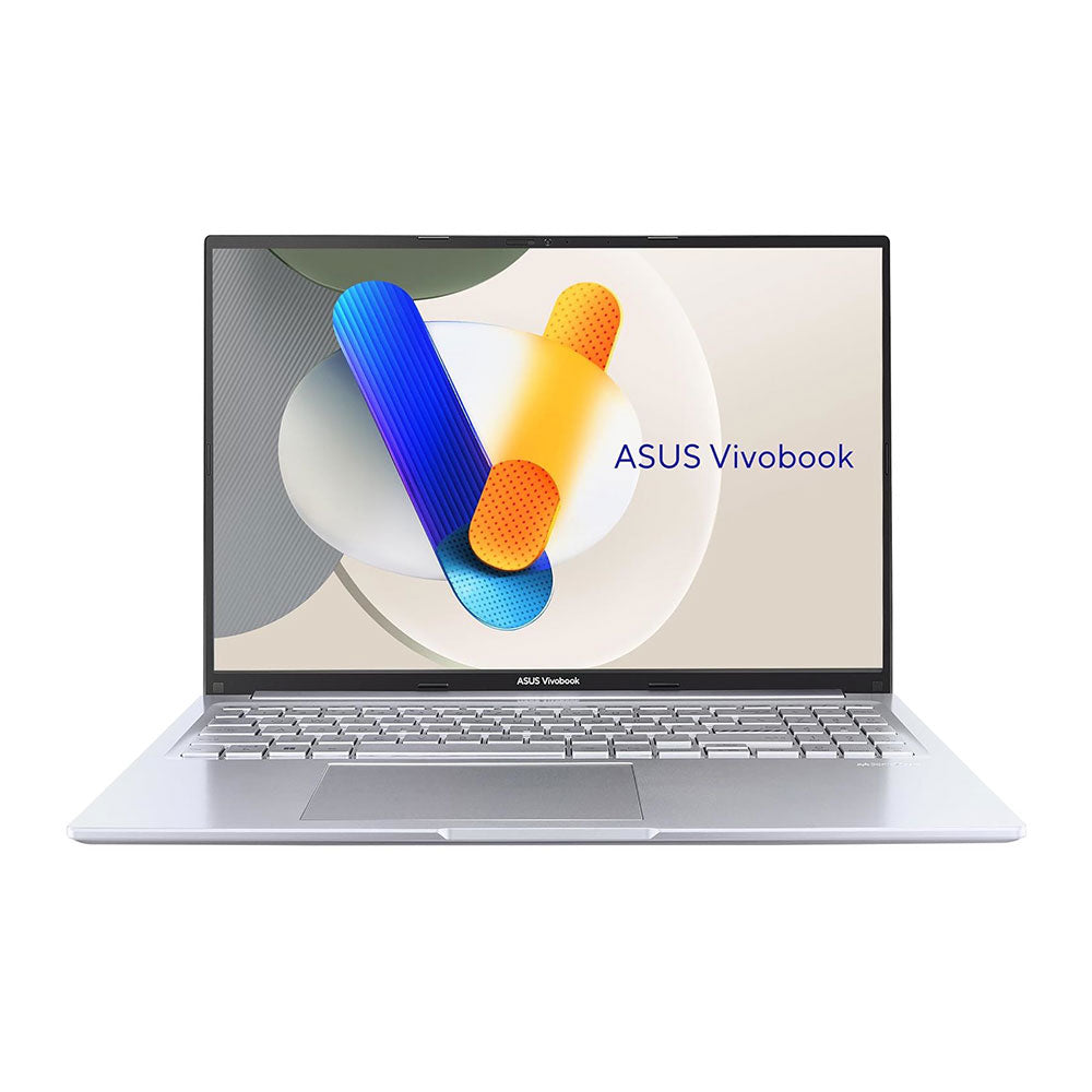 Asus VivoBook F1504VA-NJ3604 Intel i3-1315U 15.6-inch Full HD Laptop