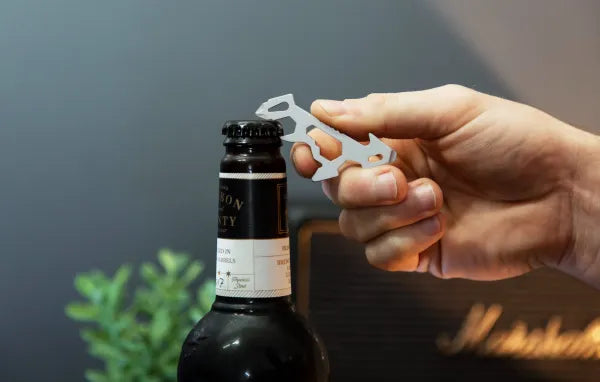 Alltul Multitool Dino