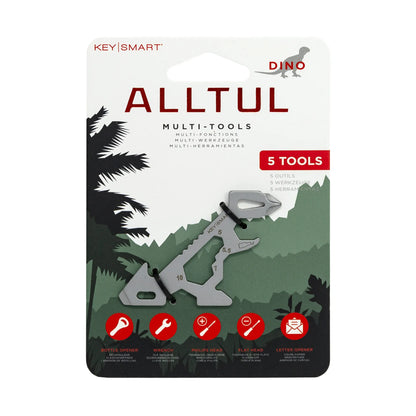 Alltul Multitool Dino