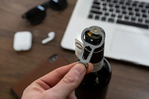 Alltul Multitool Owl