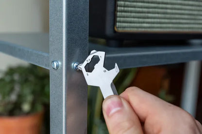 Alltul Multitool Wolf