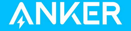 Anker