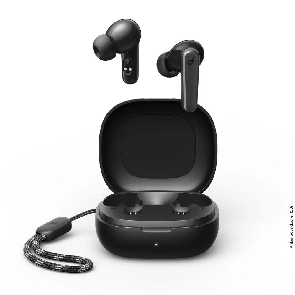Anker Soundcore R50i Earbuds