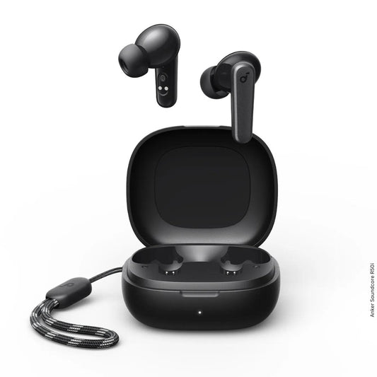 Anker Soundcore R50i Earbuds