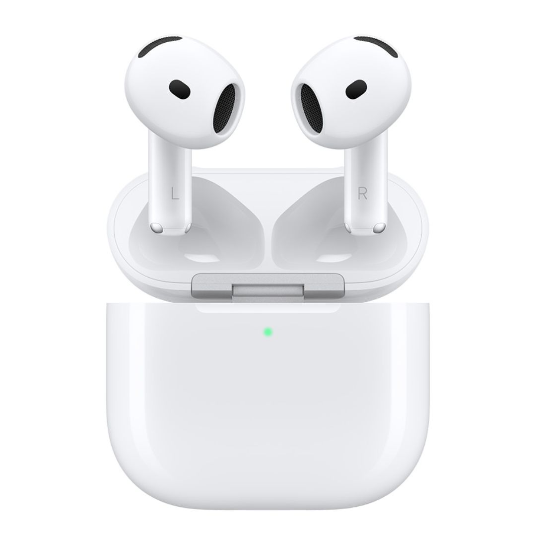 Apple AirPods 5