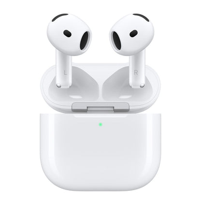 Apple AirPods 5