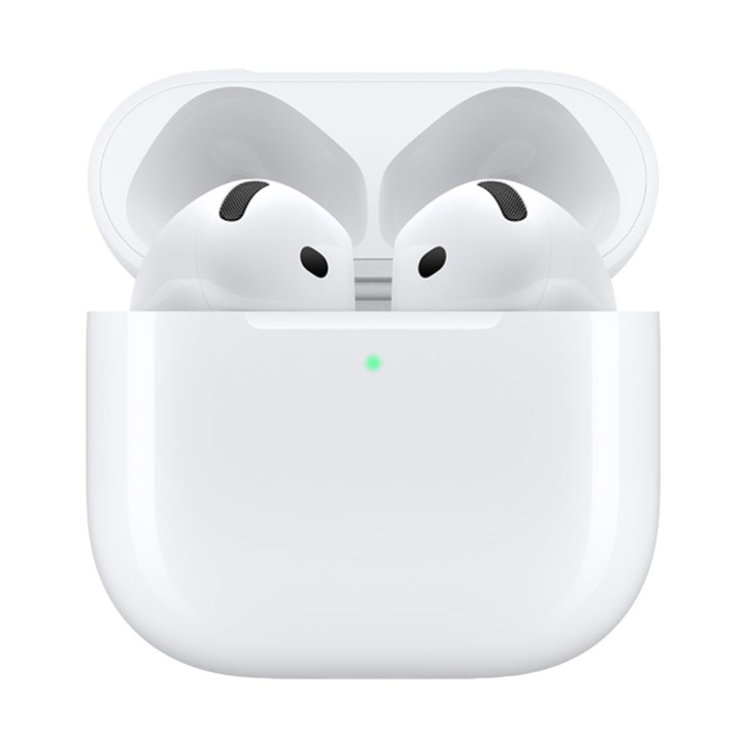 Apple AirPods 5