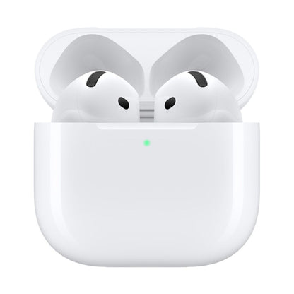 Apple AirPods 5