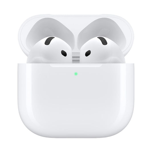 Apple AirPods 5