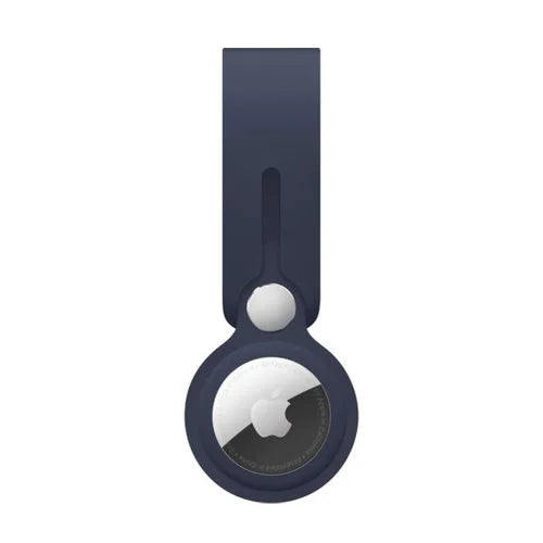 Apple AirTag Loop - My Store