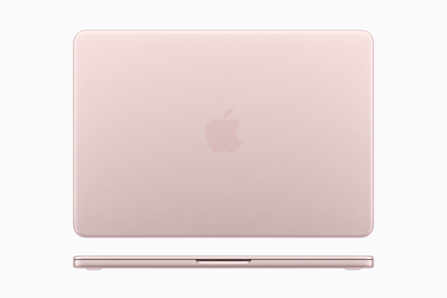 Apple MacBook Neo