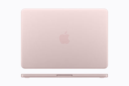 Apple MacBook Neo
