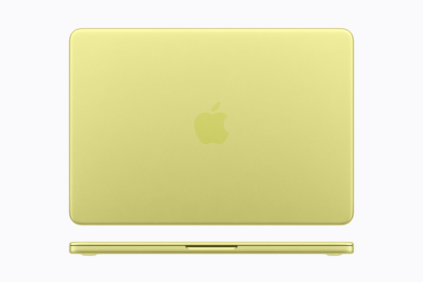 Apple MacBook Neo