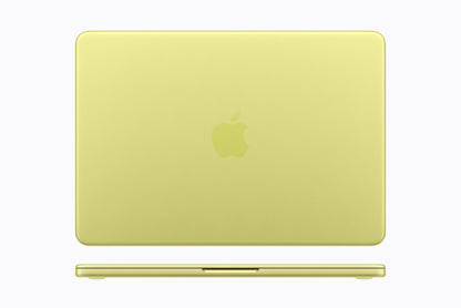 Apple MacBook Neo