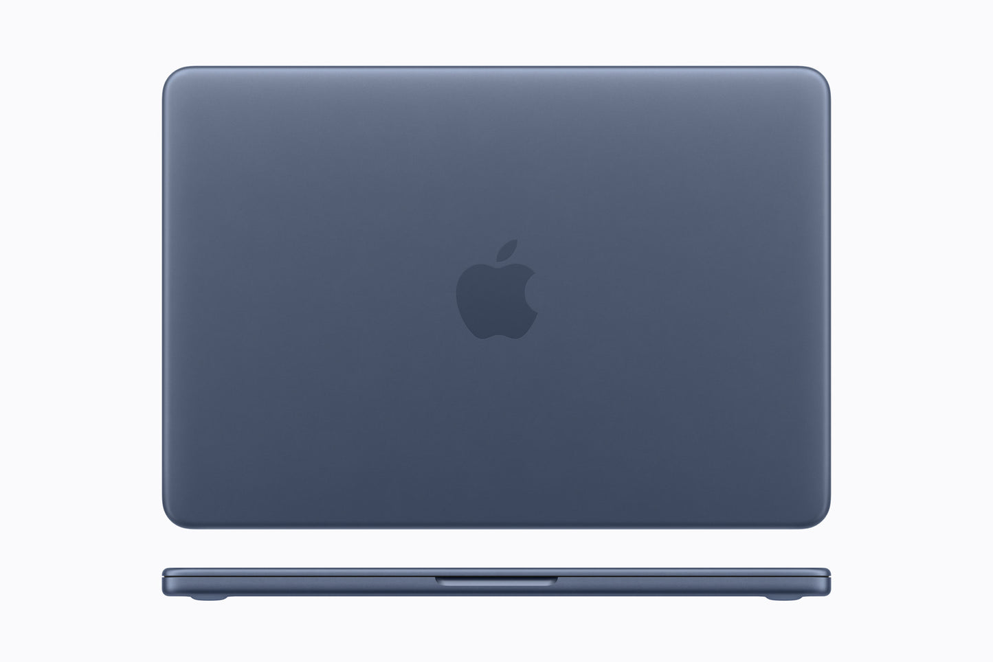 Apple MacBook Neo