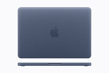 Apple MacBook Neo