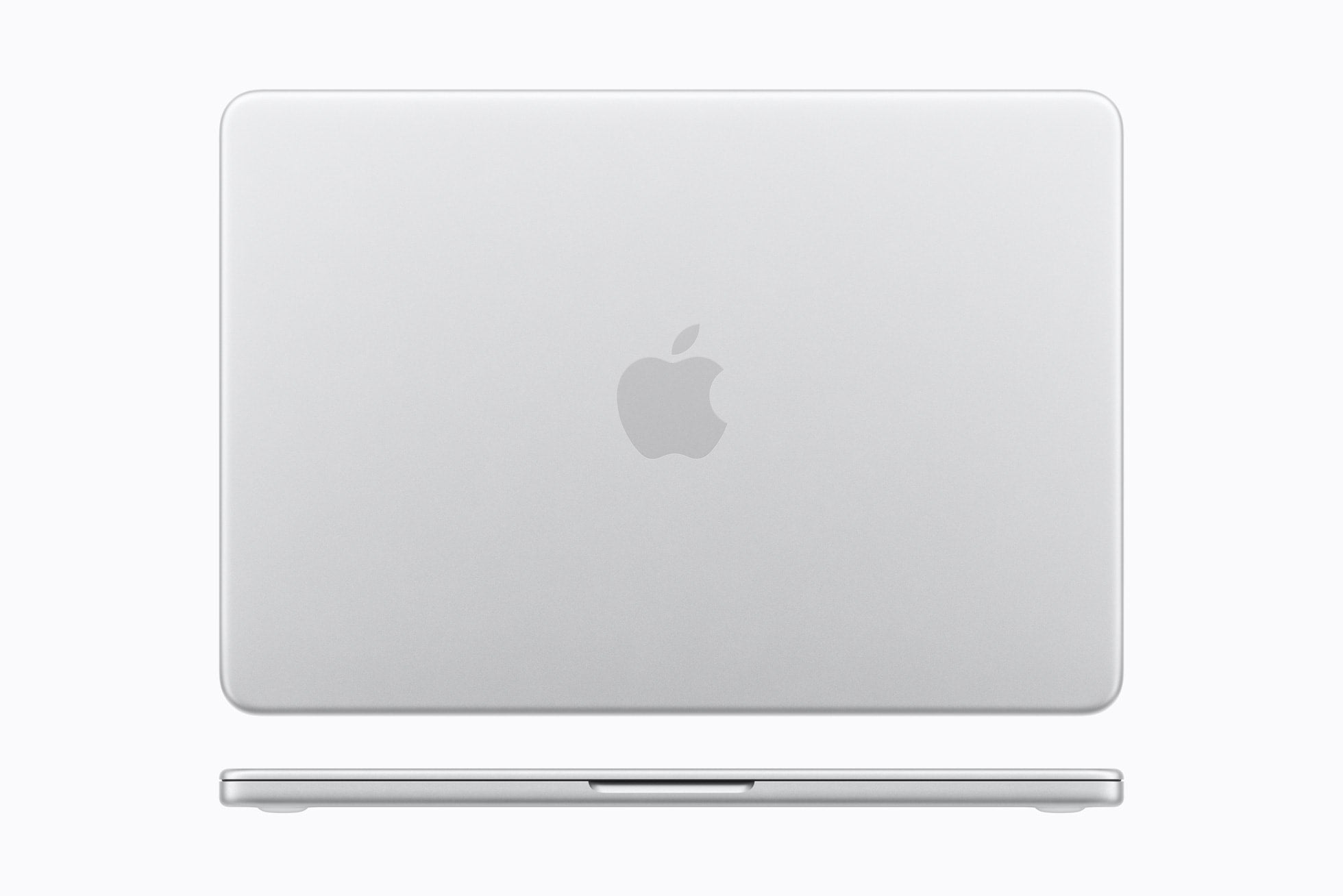 Apple MacBook Neo | LYNQED