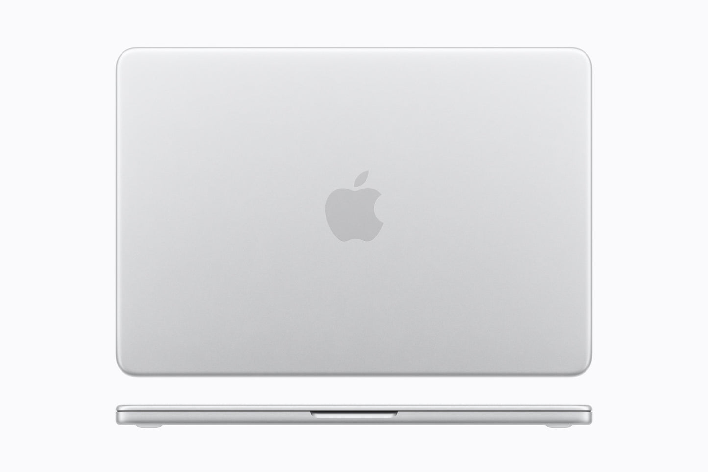 Apple MacBook Neo