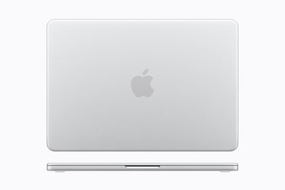 Apple MacBook Neo