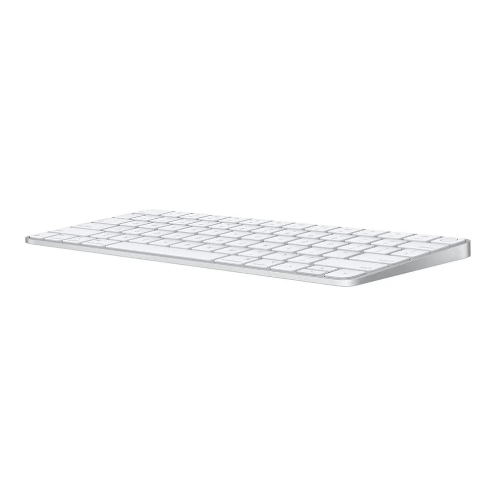 Apple Magic Keyboard with Touch ID (USB-C)