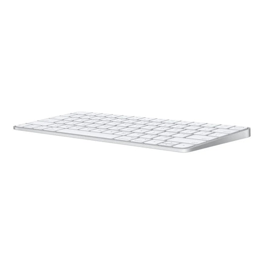 Apple Magic Keyboard with Touch ID (USB-C)
