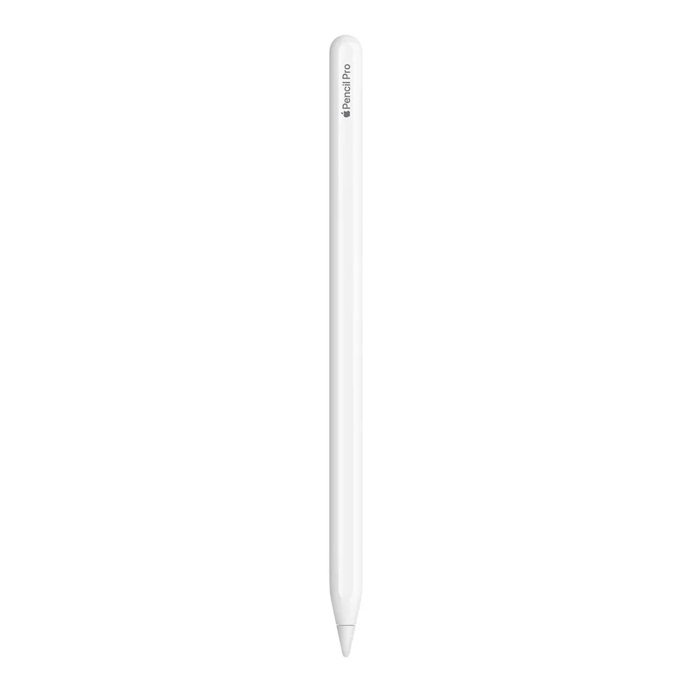 Apple Pencil Pro - My Store