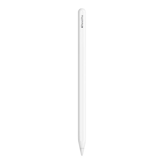 Apple Pencil Pro - My Store
