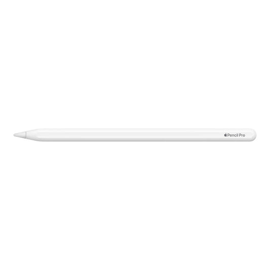 Apple Pencil Pro - My Store