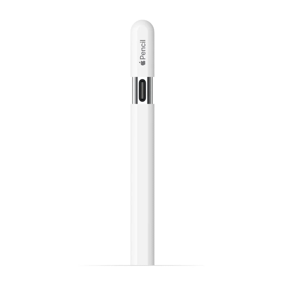 Apple Pencil (USB-C) - My Store