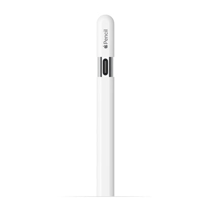 Apple Pencil (USB-C) - My Store