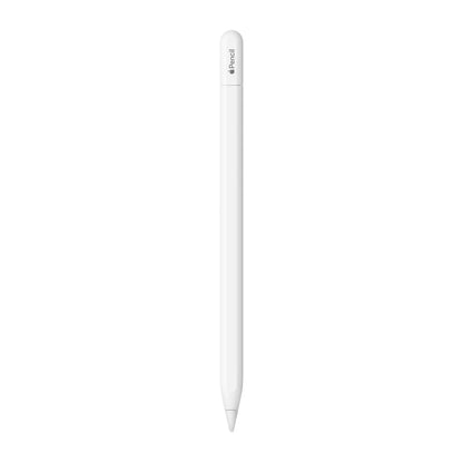 Apple Pencil (USB-C) - My Store