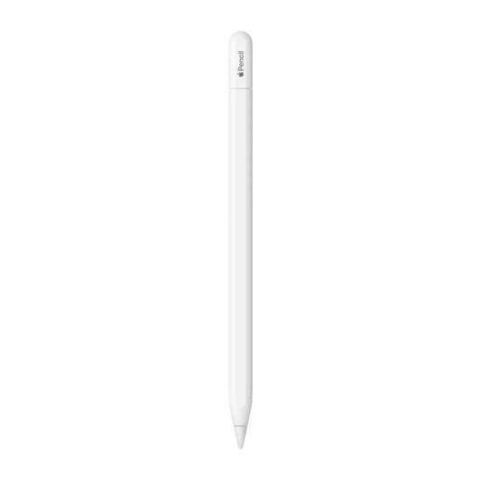 Apple Pencil (USB-C) - My Store
