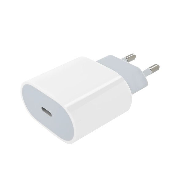 Apple Power Adapter USB-C 20W - My Store