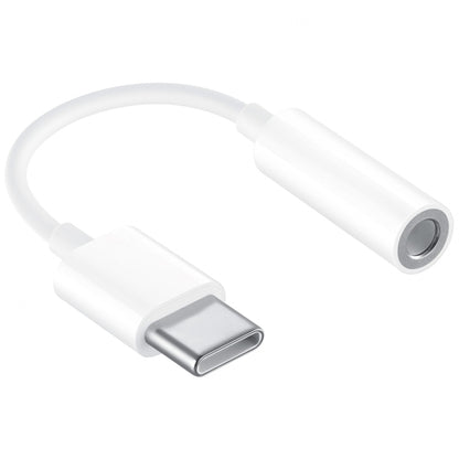 Apple USB-C to 3.5mm Headphone Jack Adapter