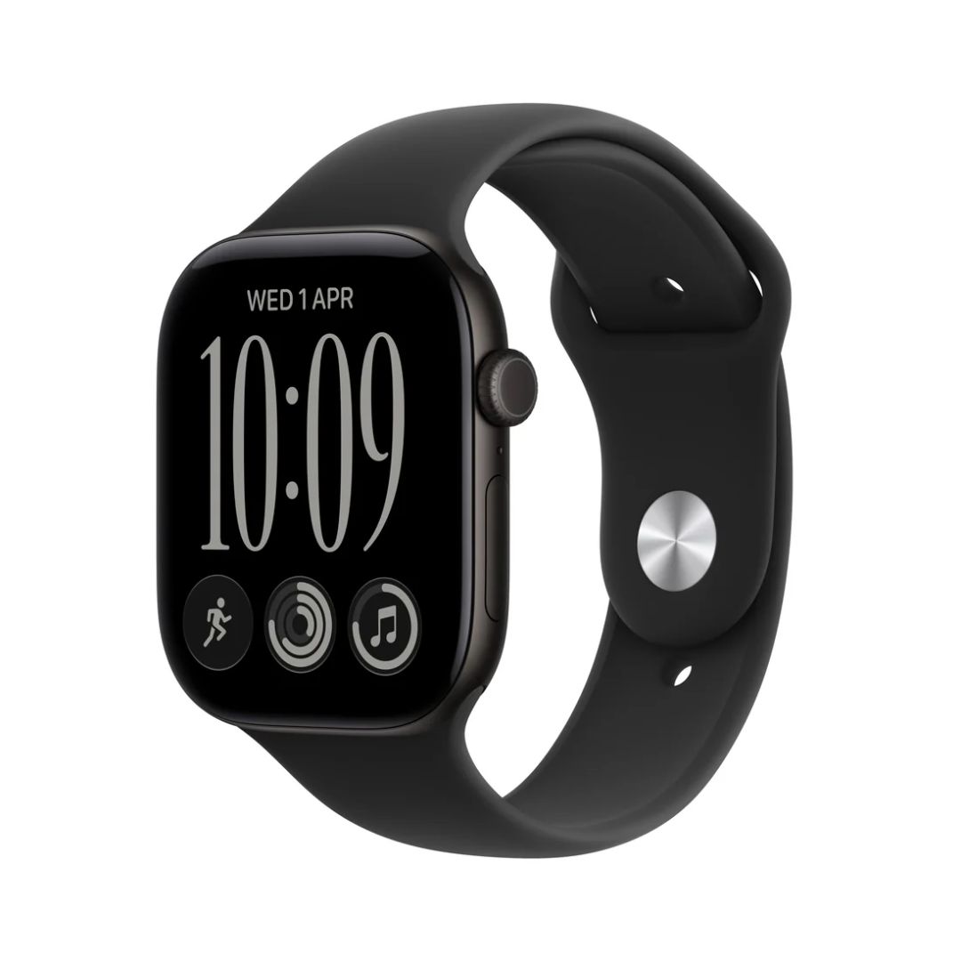 Apple Watch Series 12