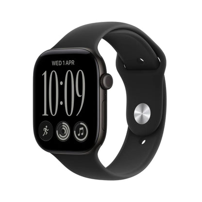 Apple Watch Series 12