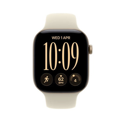 Apple Watch Series 12