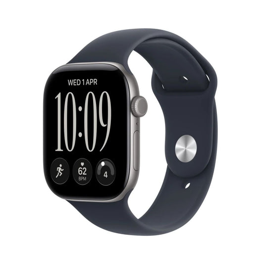 Apple Watch Series 12